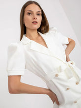 Load image into Gallery viewer, 00944589-3e5c-42b5-b853-b4e950b3db57-Max-Origin