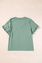 Load image into Gallery viewer, 009539d5-b78a-4955-92fa-59dd4628d5cb-Max