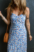 Load image into Gallery viewer, 0095df21-a2ec-4456-8295-ebdecc4a3e3a-Max