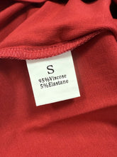 Load image into Gallery viewer, 009a19eb29044d6cb0b751390a3a88e2-Max-Origin