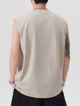 Load image into Gallery viewer, 009a7fef-5e39-4fff-bb04-80a7e071a5ca-Max-Origin