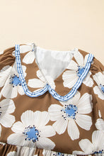 Load image into Gallery viewer, 009bd8f1-94e1-43e5-81b0-e9e1b4c2a649-Max