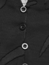 Load image into Gallery viewer, 00a4c24d-26be-4d58-a4f0-b41fafe8c81b-Max-Origin