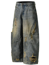 Load image into Gallery viewer, 00a5c8e56428459596508273bb9e709b-Max-Origin