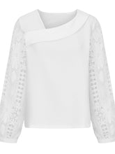 Load image into Gallery viewer, 00a777fb00c149d5b731cd03543c9388-Max-Origin