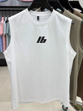 Load image into Gallery viewer, 00aba115-0549-4ab9-984e-e95a17f8f79c-Max-Origin