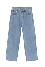 Load image into Gallery viewer, 00afbcdf-4d05-4f93-a762-58a4aaa590a0-Max