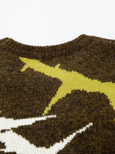 Load image into Gallery viewer, 00afcd9d796c4e5d9bd677771394deb1-Max-Origin