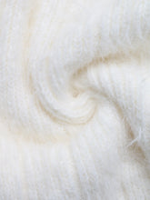 Load image into Gallery viewer, 00b2f413532148fea0ada2b86e0119c0-Max-Origin