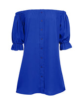 Load image into Gallery viewer, 00b59545-0b64-498d-b2a6-757733ac7309-Max-Origin