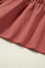 Load image into Gallery viewer, 00bddfc4-3000-43a8-9926-a350abc41b22-Max-Origin