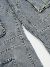 Load image into Gallery viewer, 00c1376147874086849204bc49b0edf7-Max-Origin