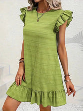 Load image into Gallery viewer, 00c263aa6ad74d459f1cad577ff79d6e-Max-Origin