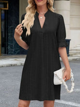 Load image into Gallery viewer, 00c56ea2-ac57-4d51-876b-951e1cb1a6aa-Max