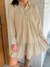 Load image into Gallery viewer, 00c60599-2e58-4ff0-8504-9509595393fd-Max-Origin