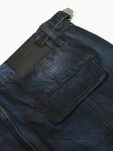 Load image into Gallery viewer, 00c6725f6a8443d28517ec9cd3784138-Max-Origin