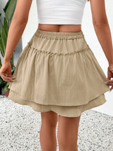 Load image into Gallery viewer, 00c718e7-9cab-47e1-ab02-3fa04ed5d064-Max-Origin