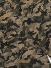 Load image into Gallery viewer, 00c8c5a7f3524ef693aef3b2df473c2a-Max-Origin