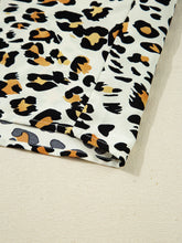 Load image into Gallery viewer, 00c900bbb4194cebba4159e68fb622eb-Max-Origin