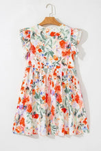 Load image into Gallery viewer, 00d26200-62ab-4cab-a81c-7302107b3f16-Max