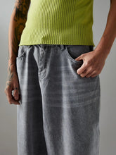 Load image into Gallery viewer, 00d446f8802f4c1c8e3d05a535a7745b-Max-Origin