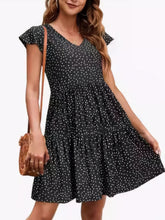 Load image into Gallery viewer, 00dfcc11-c55b-4c02-9615-c72e80d924c6-Max-Origin