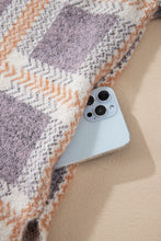 Load image into Gallery viewer, 00e512924c3e4c949f6ea901783965a3-Max