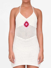 Load image into Gallery viewer, 00e747dd-5183-49c1-9f0a-73abeb1127d7-Max-Origin