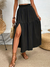 Load image into Gallery viewer, 00eb8b7d-fb74-4cf0-b94d-daf977a5d9e1-Max