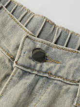 Load image into Gallery viewer, 00f51fe75caa4d5d828ebaa790729d2d-Max-Origin