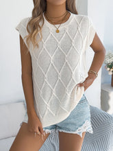 Load image into Gallery viewer, 00f8ad4c-036d-440c-88bc-5018013a1c0d-Max-Origin