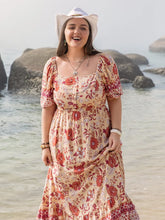 Load image into Gallery viewer, 00f9d01c-c2c2-4833-9fb6-d0a309324e1d-Max