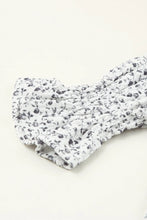 Load image into Gallery viewer, 00fd0b4f-ec9b-425c-8cfd-09f89432930b-Max