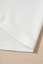 Load image into Gallery viewer, 010233bf-bd10-470a-a395-6f283c4727a0-Max