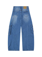 Load image into Gallery viewer, 010312100eb74efba008e7db3e3c10dc-Max-Origin