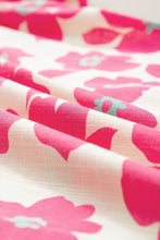 Load image into Gallery viewer, 010cc6f7-8611-48d2-8b5c-98f27bd406b8-Max