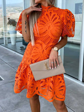 Load image into Gallery viewer, 01149582-44ff-4ef1-88f2-0eb7e06eb457-Max-Origin