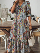 Load image into Gallery viewer, 0117c6b850e6404492fcc370ce029ffd-Max-Origin