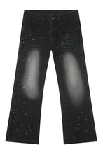 Load image into Gallery viewer, 011c27c3-e1a5-4efb-8f87-8410b0e3cad3-Max