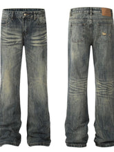 Load image into Gallery viewer, 0121011f20a5409ca307355ca20a0595-Max-Origin