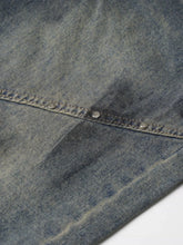 Load image into Gallery viewer, 01267227534942a998ca3fd27bc4120f-Max-Origin