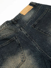 Load image into Gallery viewer, 012b000af1874be59d6f18b38b1cefda-Max-Origin