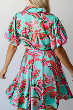 Load image into Gallery viewer, 012b6899-a435-4e4b-8e54-52eb72be00bf-Max-Origin