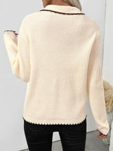 Load image into Gallery viewer, 012fd1f92e6f4ec6864a0e848da7a802-Max-Origin