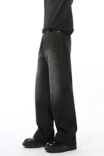 Load image into Gallery viewer, 01304987-a594-4c8c-9809-d18d2f85b550-Max