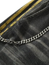 Load image into Gallery viewer, 01317e50c91e4c488b852596dbe29182-Max-Origin