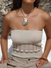 Load image into Gallery viewer, 01319012-3ed7-4bb5-b950-49f9b8bc222a-Max-Origin