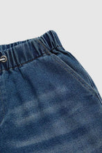 Load image into Gallery viewer, 01322c02-b98d-45eb-b0c1-ba1d90d33da6-Max