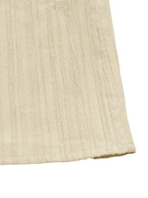 Load image into Gallery viewer, 0138ccf6ce824d0bbe9102b4a3485298-Max-Origin