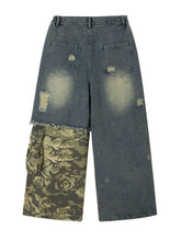 Load image into Gallery viewer, 01394bed74794076bb66bad157c8bbb8-Max-Origin